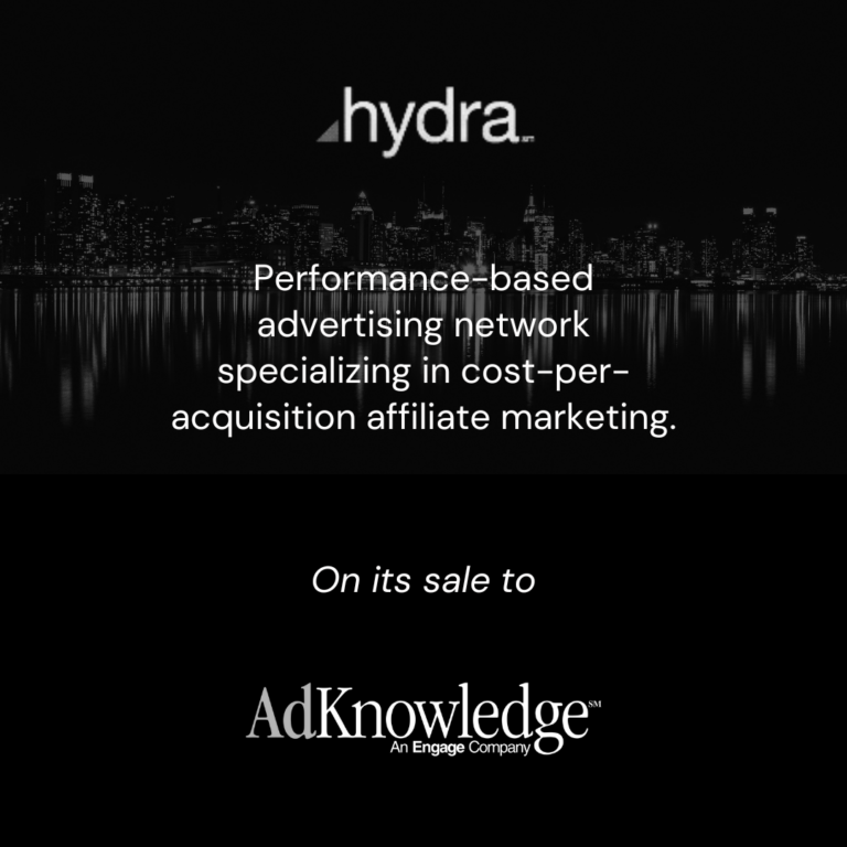 Carlson divestiture to AIMIA